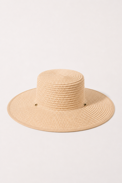 Sombrero con protección solar - Rimini