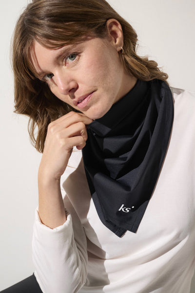 Bandana con protección solar - Oasis