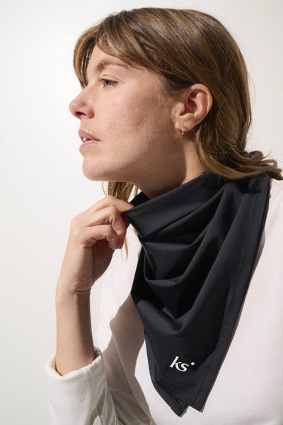Bandana con protección solar - Oasis