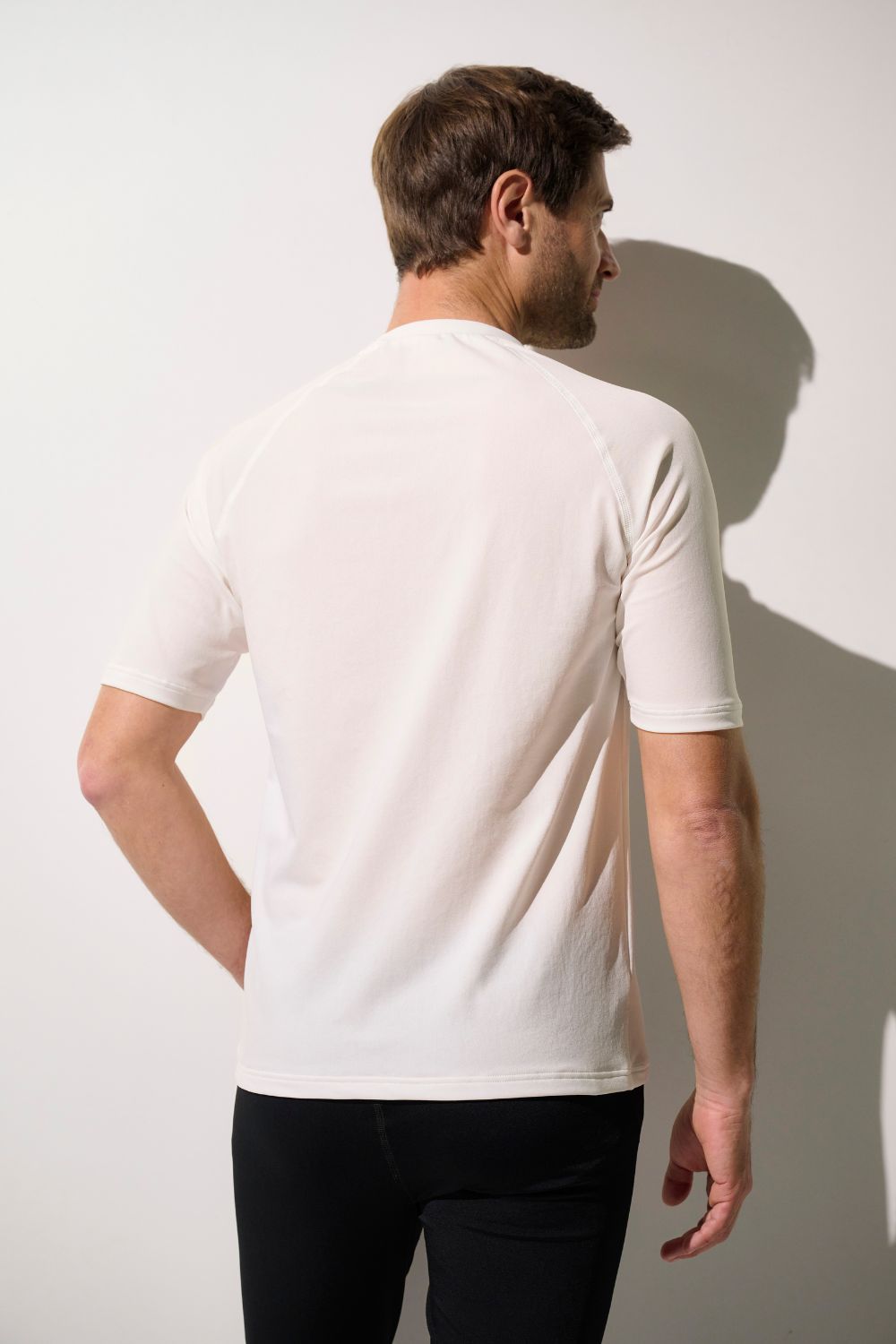 Camiseta de natación con protección solar - Moorea