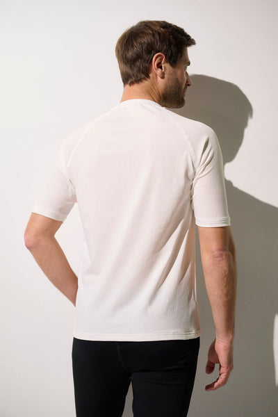 Camiseta de natación con protección solar - Moorea