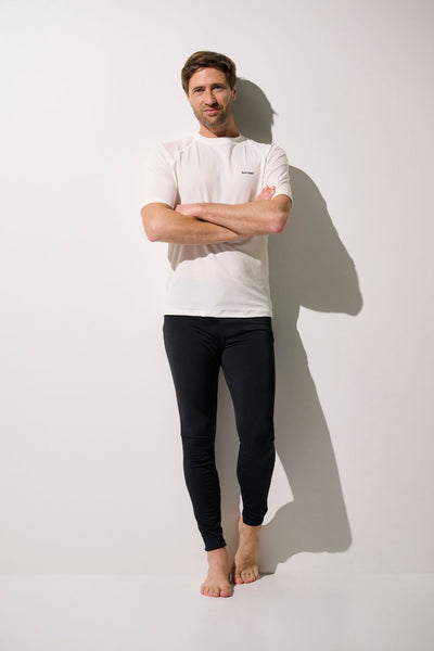 Camiseta de natación con protección solar - Moorea