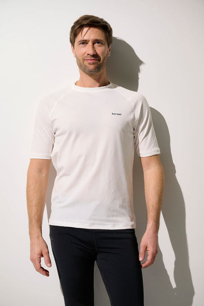 Camiseta de natación con protección solar - Moorea