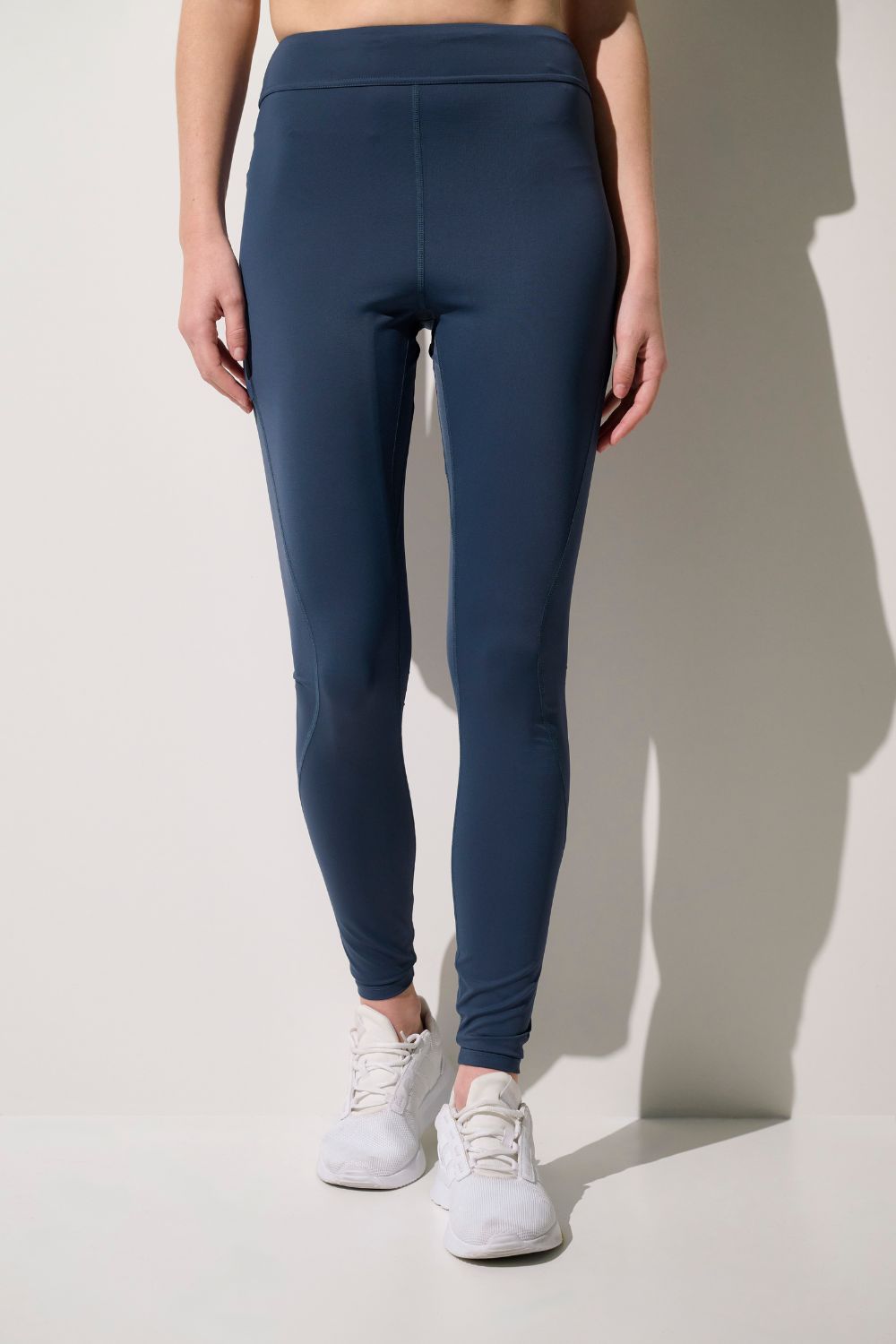 Mallas con protección solar - Boston