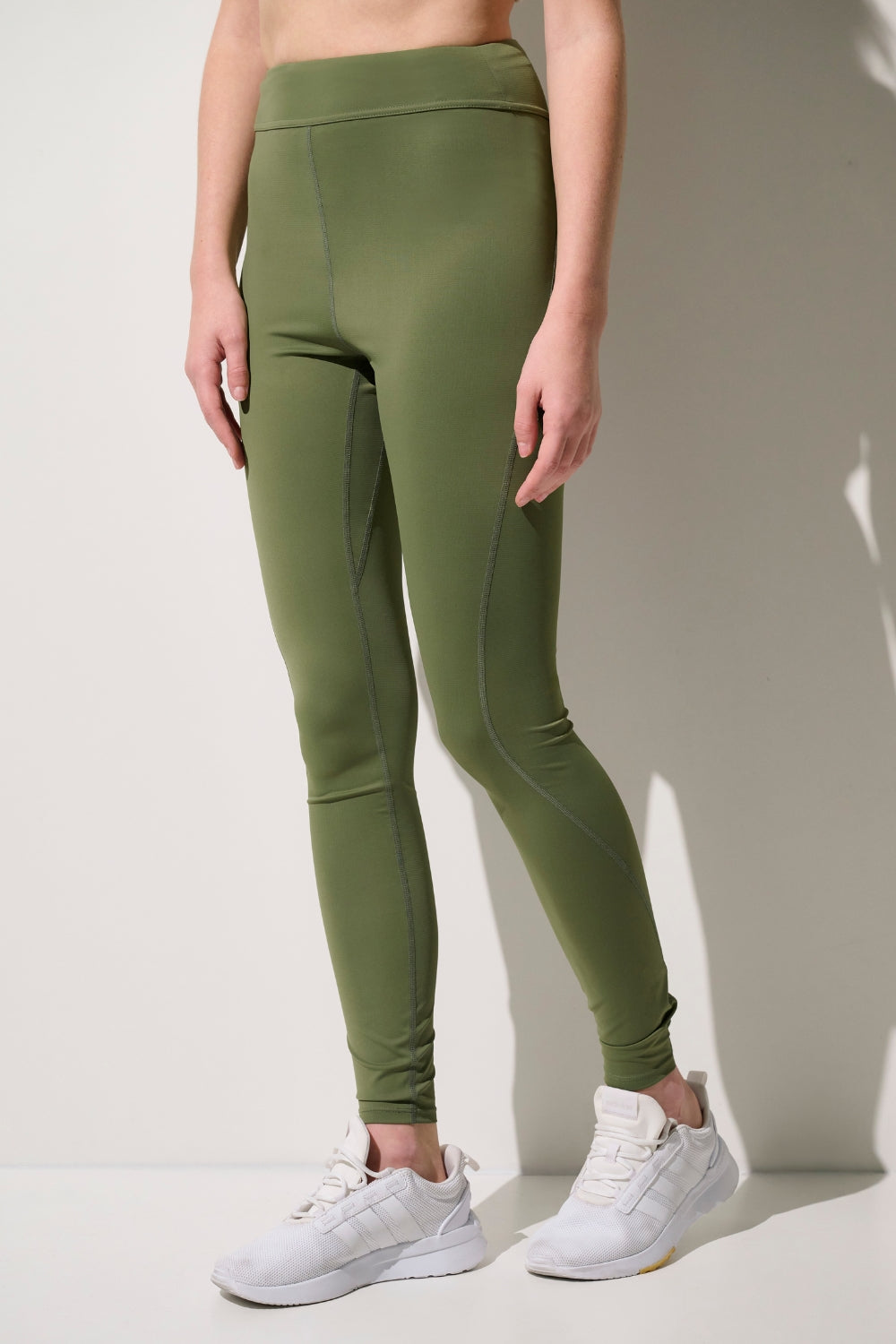 Mallas con protección solar - Boston