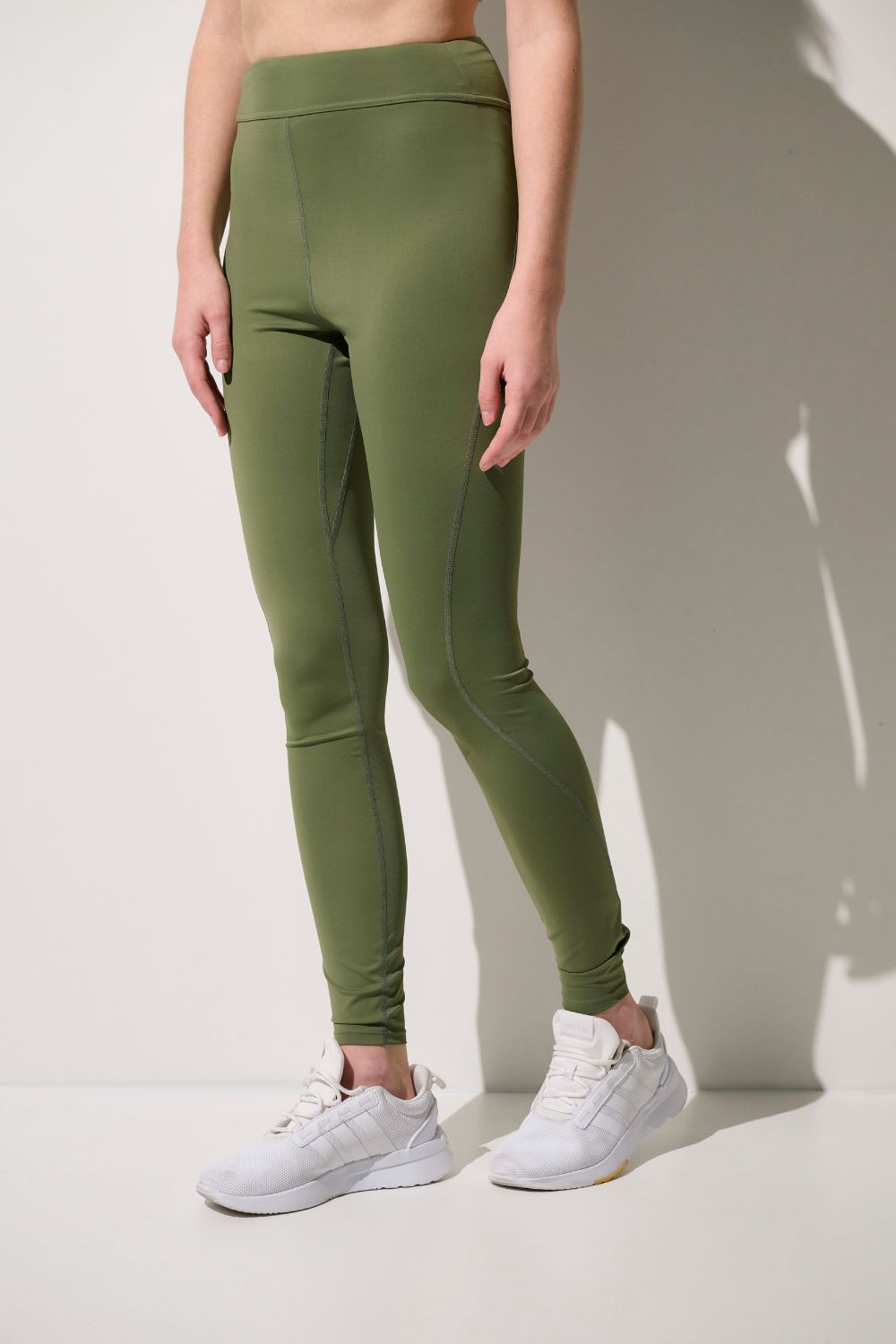 Mallas con protección solar - Boston