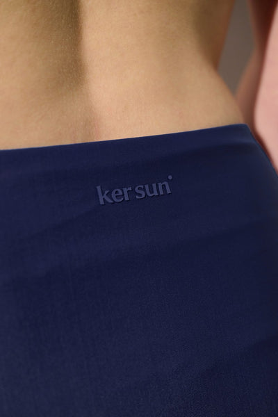 Braga de bañador con protección solar - Capri