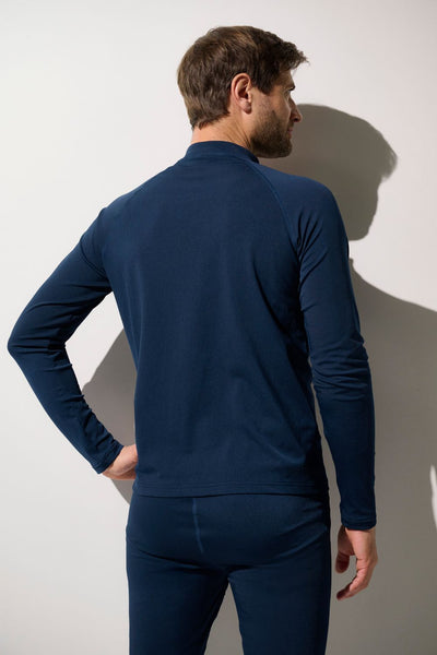 Chaqueta de natación Protección Solar - Moorea