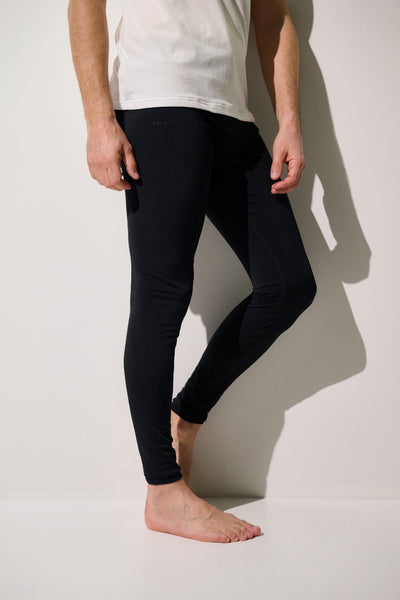 Mallas de natación Protección Solar - Galápagos