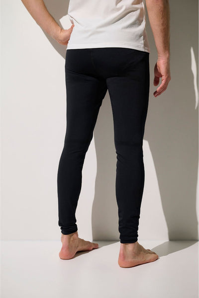 Mallas de natación Protección Solar - Galápagos