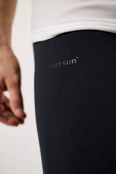 Mallas de natación Protección Solar - Galápagos