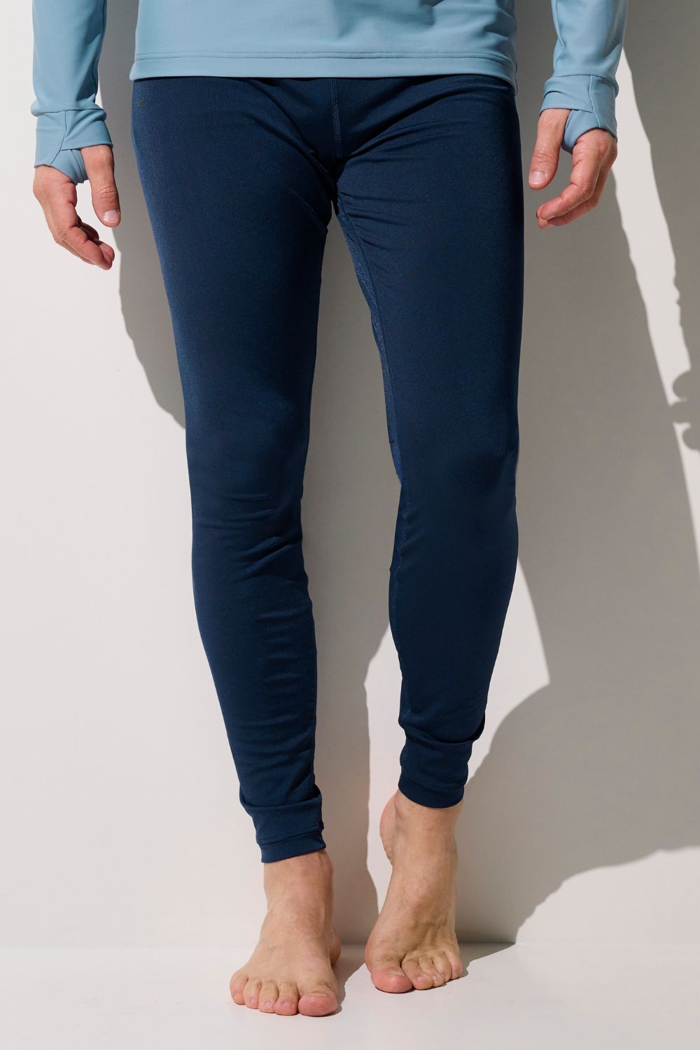 Mallas de natación Protección Solar - Galápagos