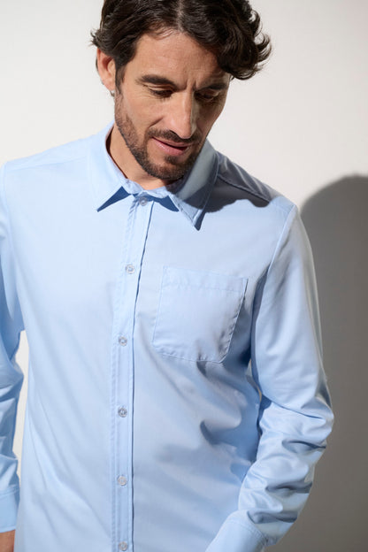Camisa Protección Solar - Antibes