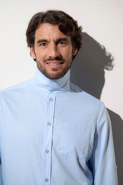 Camisa Protección Solar - Antibes