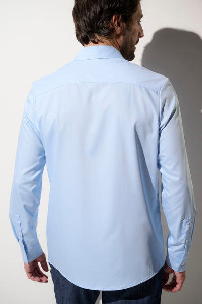 Camisa Protección Solar - Antibes