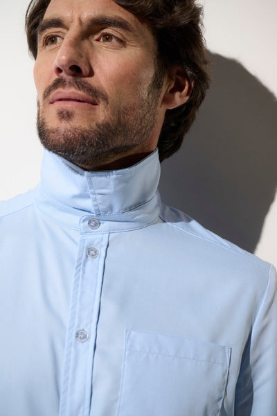Camisa Protección Solar - Antibes