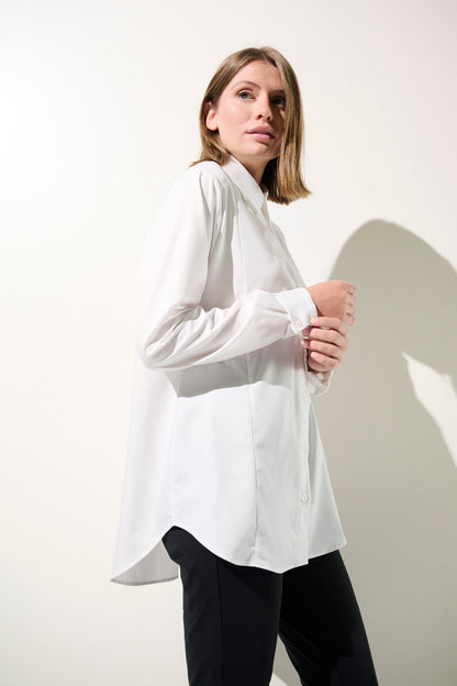 Camisa larga Protección Solar - Antibes