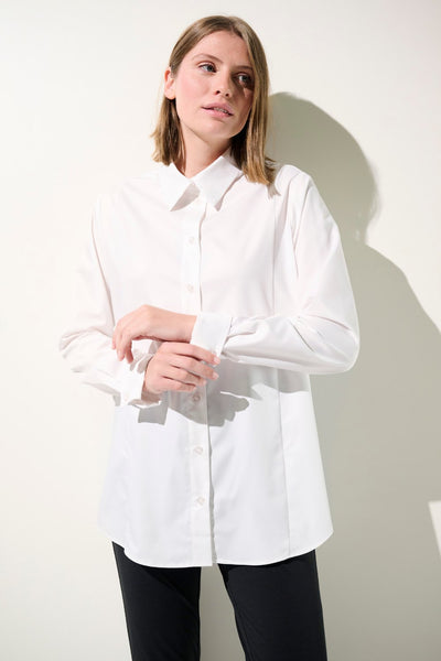Camisa larga Protección Solar - Antibes