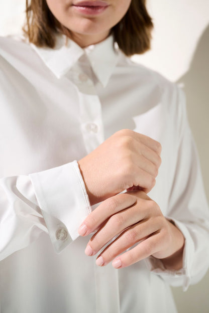 Camisa larga Protección Solar - Antibes