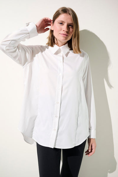 Camisa larga Protección Solar - Antibes