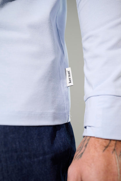 Camiseta con protección solar - Saint-Malo