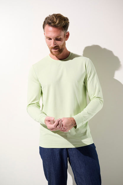 Camiseta con protección solar - Saint-Malo