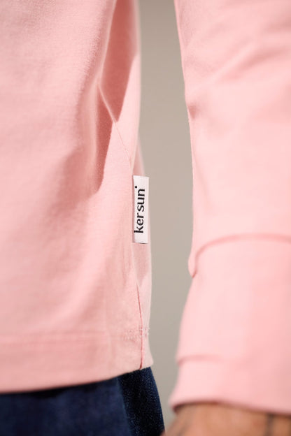 Camiseta con protección solar - Saint-Malo