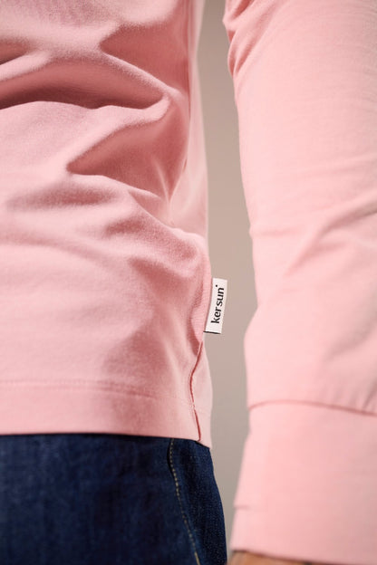 Polo con protección solar - Saint-Malo