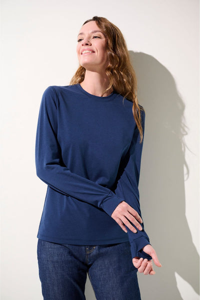 Camiseta Protección Solar - Saint-Malo