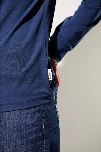Camiseta Protección Solar - Saint-Malo