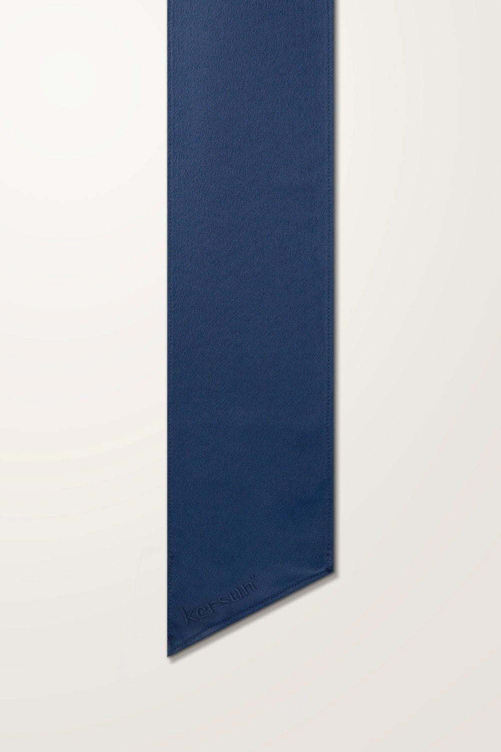 Cinta con Protección Solar - Positano