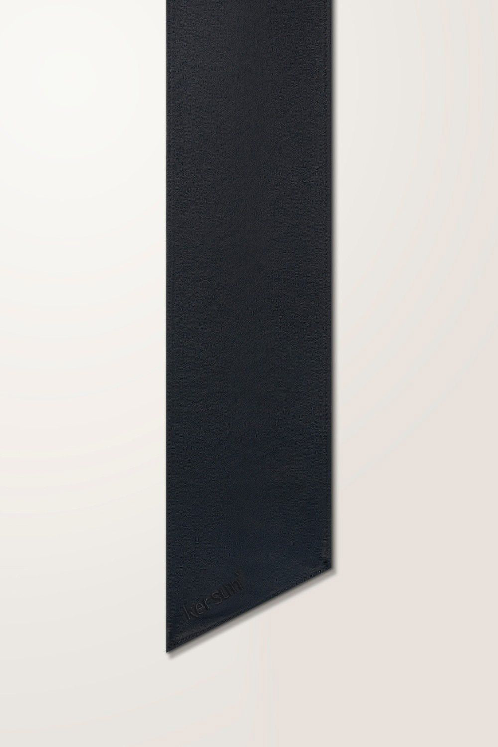 Cinta con Protección Solar - Positano