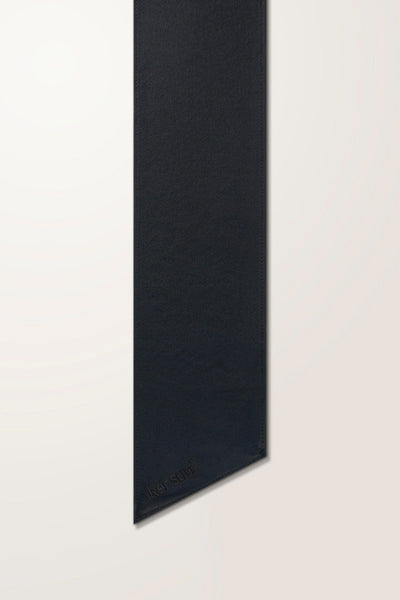 Cinta con Protección Solar - Positano