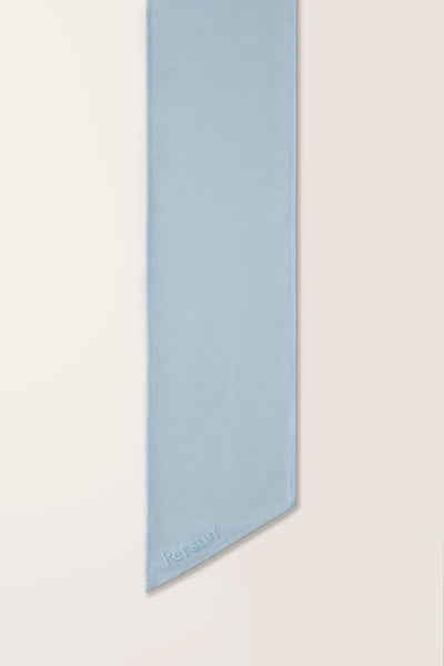 Cinta con Protección Solar - Positano