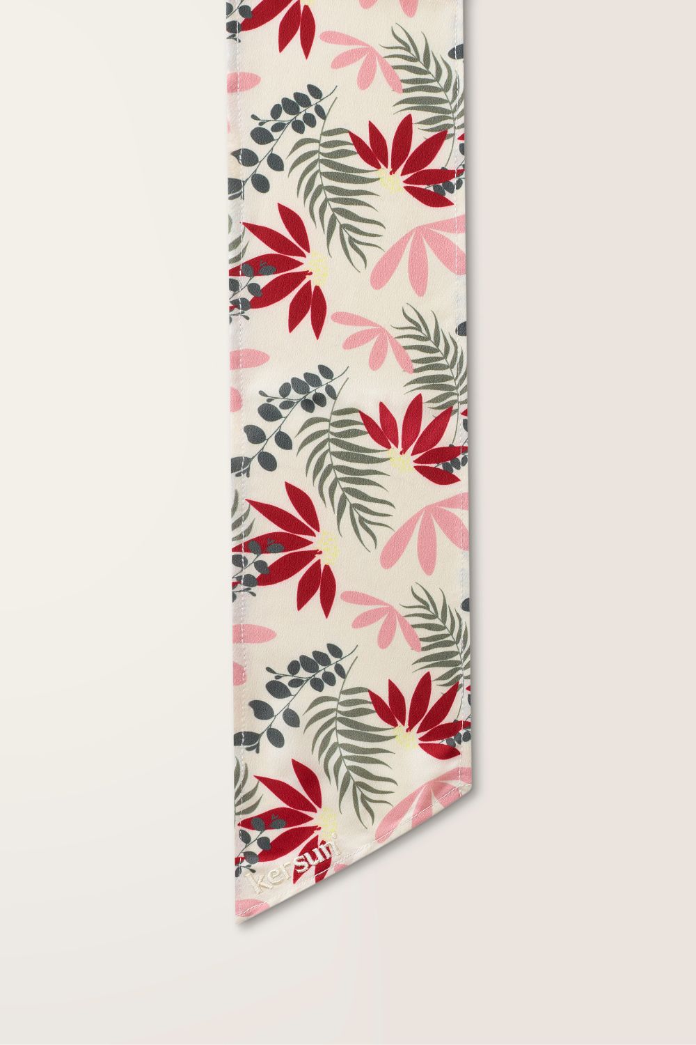 Cinta con Protección Solar - Positano