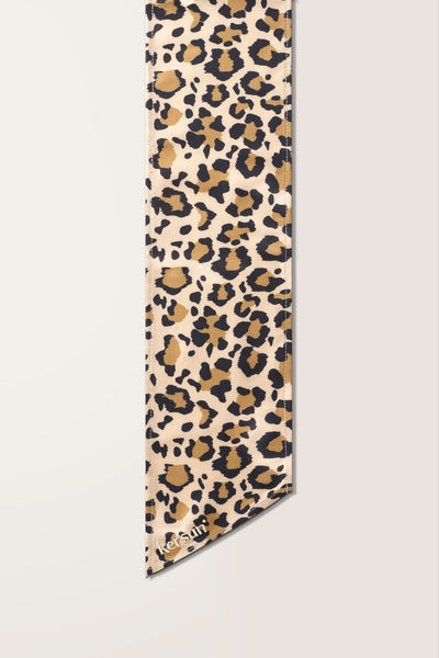 Cinta con Protección Solar - Positano