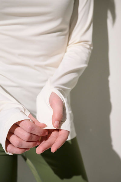 Camiseta con Protección Solar - Boston