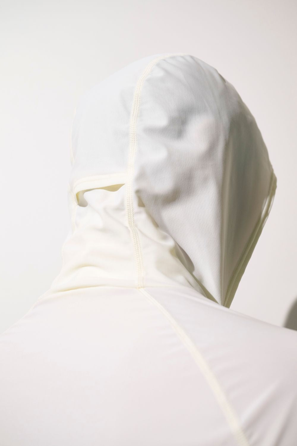 Sudadera de natación Protección Solar - Galápagos