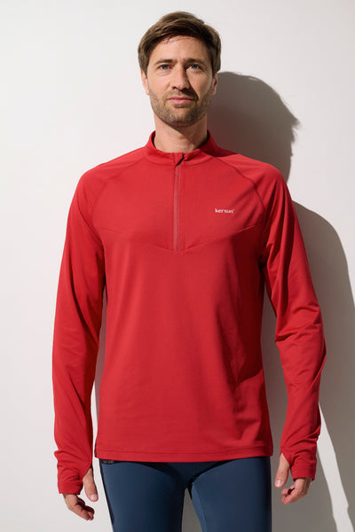 Camiseta con protección solar - Boston