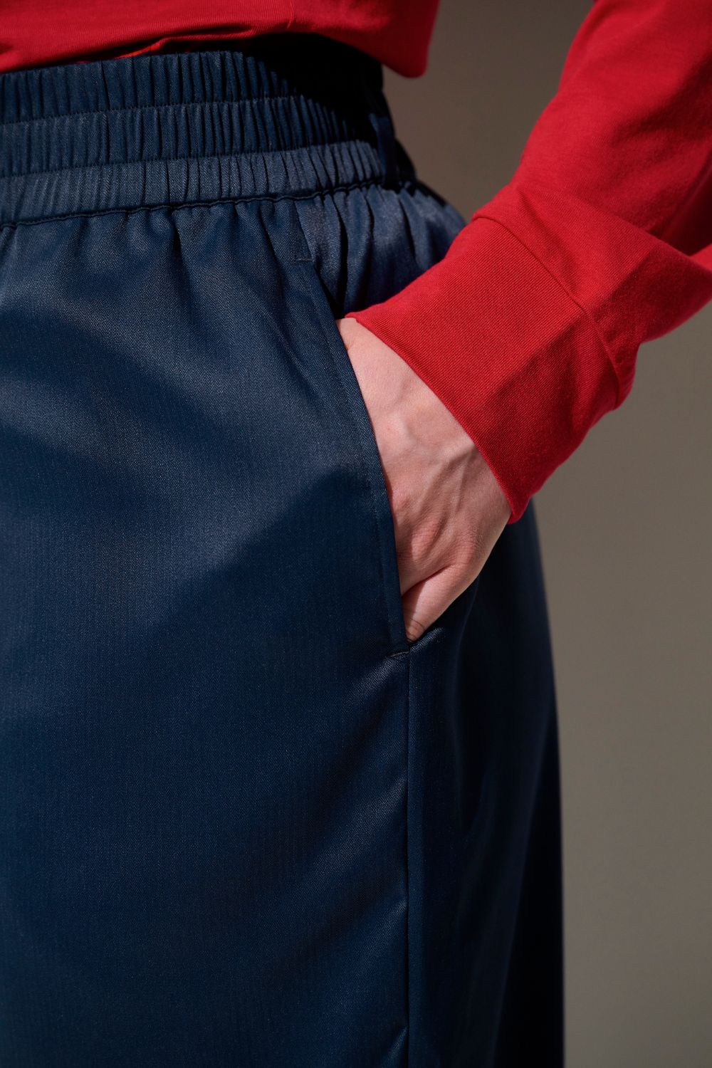 Pantalón con protección solar - Faro