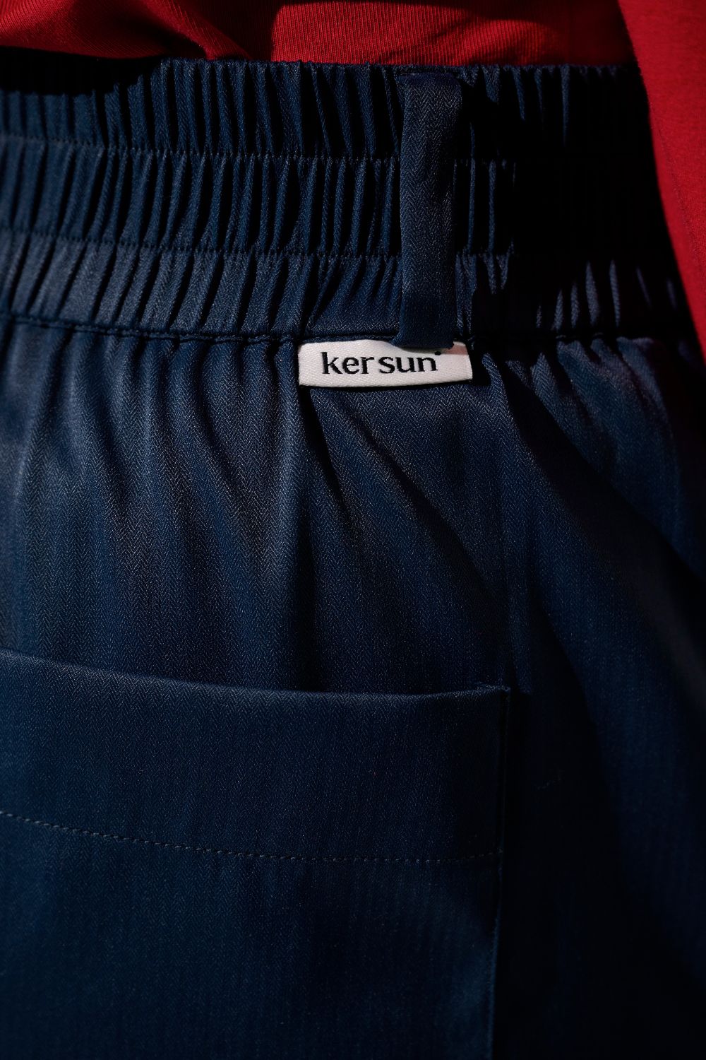 Pantalón con protección solar - Faro