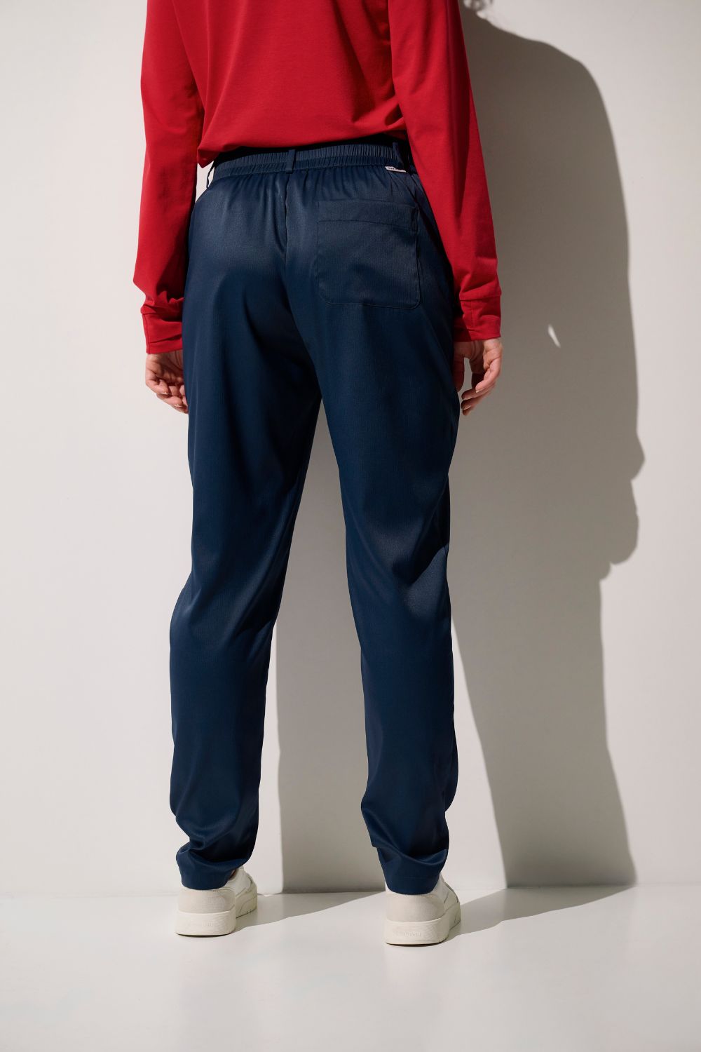 Pantalón con protección solar - Faro