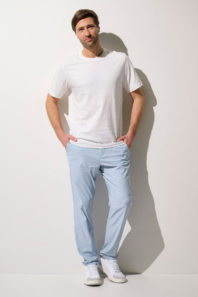 Pantalón con protección solar - Faro