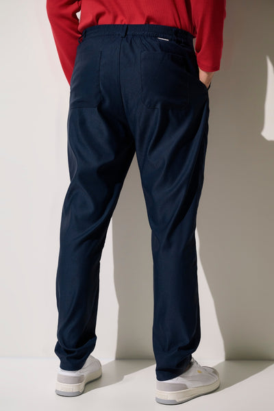 Pantalón con protección solar - Faro