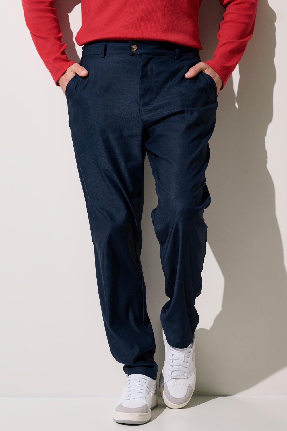 Pantalón con protección solar - Faro