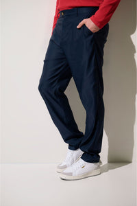 Pantalón con protección solar - Faro