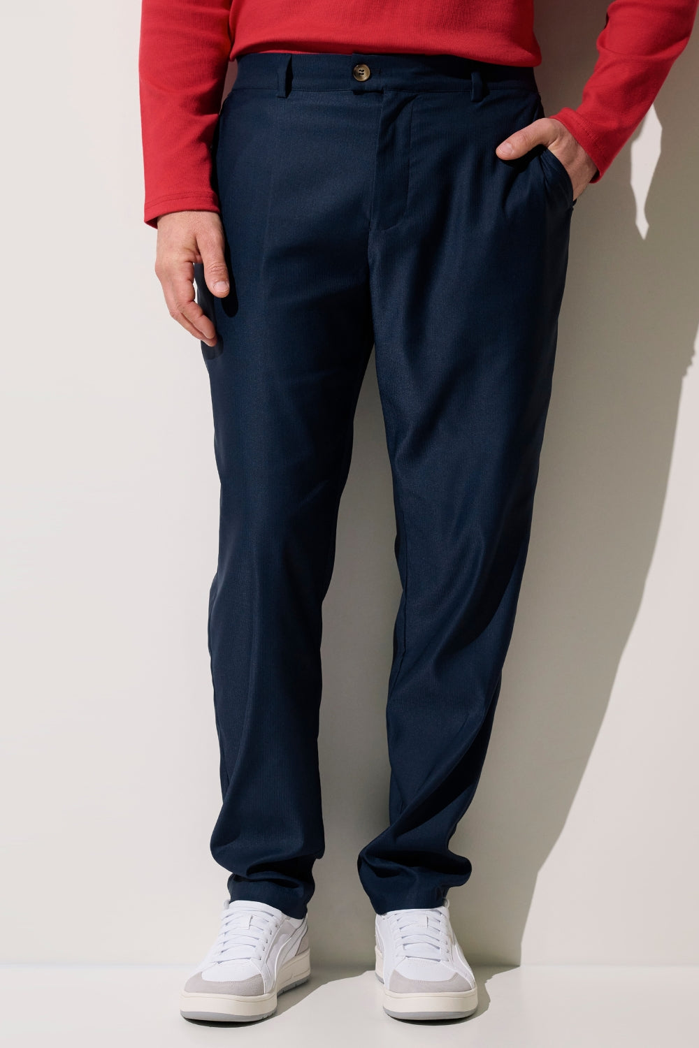 Pantalón con protección solar - Faro
