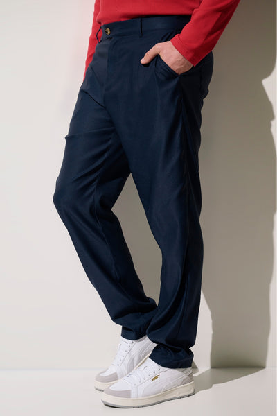 Pantalón con protección solar - Faro