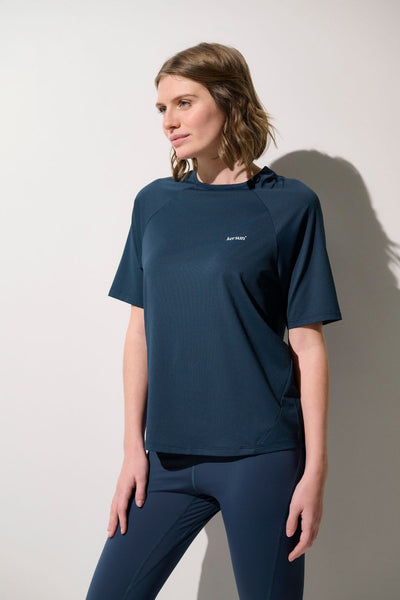 Camiseta con protección solar - Boston