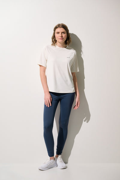 Camiseta con protección solar - Boston